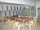 10.LIBRARY