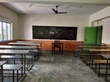 class room 1