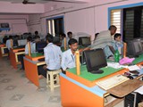 COMPUTER LAB-1